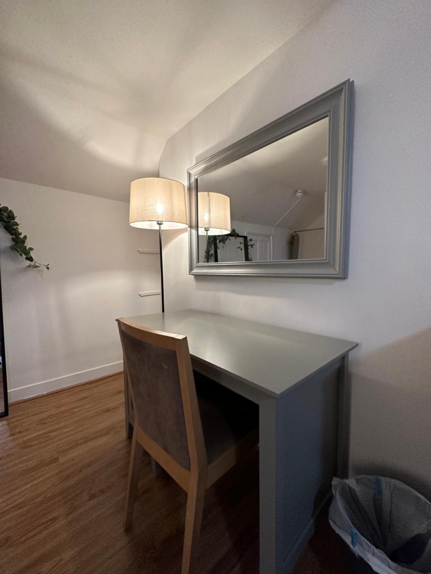 3 Bed Flat With Pool Table Lejlighed Cambridge  Eksteriør billede